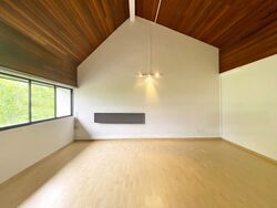 Villa Delle Rose (D10), Condominium #486596791